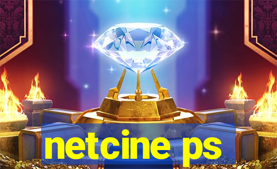 netcine ps